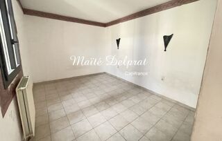  Maison à vendre 5 pièces 104 m²