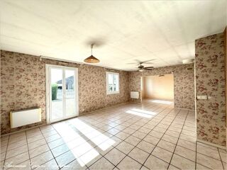  Maison � vendre 4 pi�ces 100 m�