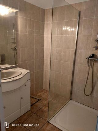  Maison � vendre 9 pi�ces 220 m�