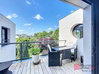  Appartement � vendre 5 pi�ces 153 m�