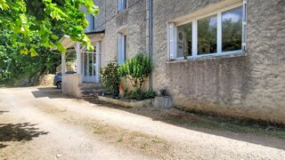  Maison à vendre 9 pièces 186 m²