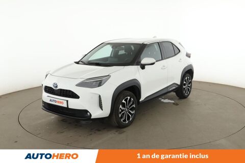 Image Annonce