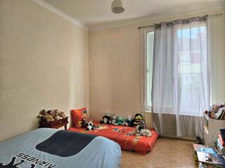  Appartement � vendre 2 pi�ces 42 m�