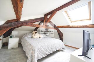  Appartement à vendre 2 pièces 52 m²