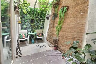  Maison à vendre 7 pièces 142 m²