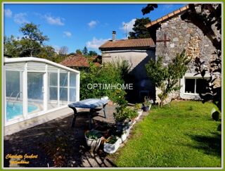  Maison  vendre 7 pices 156 m