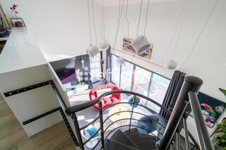  Villa � vendre 5 pi�ces 153 m�