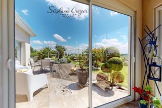  Maison � vendre 5 pi�ces 177 m�