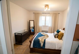  Maison � vendre 3 pi�ces 76 m�