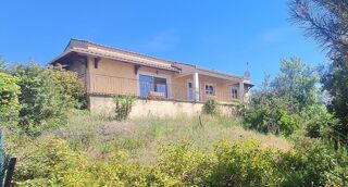  Villa � vendre 4 pi�ces 94 m�