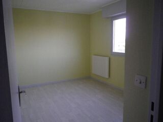  Appartement � louer 3 pi�ces 65 m�