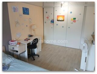  Maison à vendre 6 pièces 120 m²