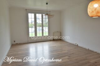  Maison � vendre 4 pi�ces 90 m�