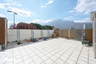  Maison à vendre 7 pièces 118 m²