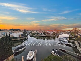  Maison � vendre 4 pi�ces 102 m�