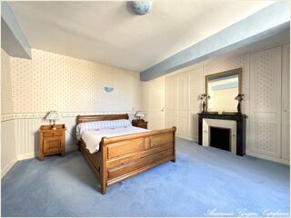  Maison à vendre 6 pièces 231 m²