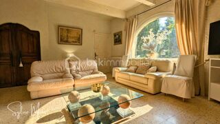  Propriété/château à vendre 11 pièces 360 m²