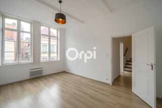  Maison � vendre 5 pi�ces 95 m�