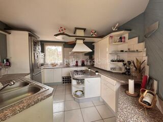  Maison  vendre 5 pices 120 m