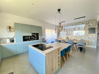  Maison � vendre 7 pi�ces 161 m�