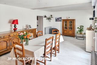  Maison � vendre 5 pi�ces 155 m�