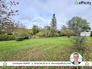  Terrain � vendre 825 m�