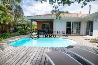  Maison � vendre 5 pi�ces 135 m�