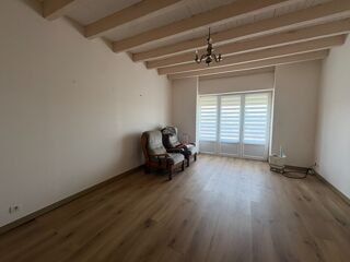  Maison à vendre 6 pièces 125 m²