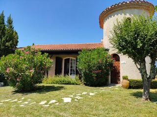  Maison � vendre 6 pi�ces 150 m�