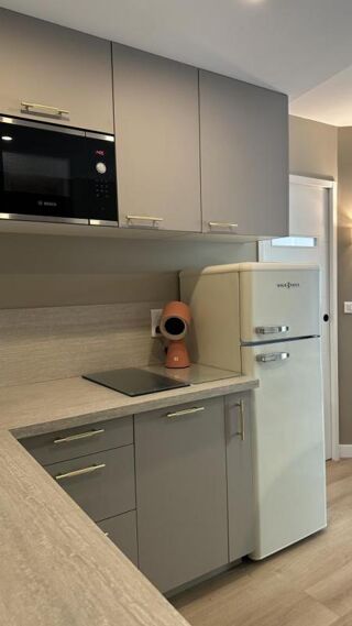  Appartement  louer 2 pices 30 m
