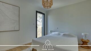  Appartement � vendre 4 pi�ces 88 m�