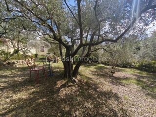  Maison  vendre 5 pices 120 m