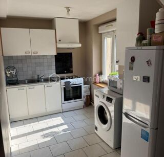 Immeuble � vendre 5 pi�ces 110 m�