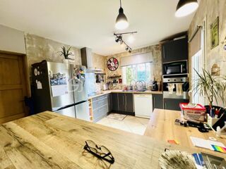  Maison � vendre 5 pi�ces 107 m�