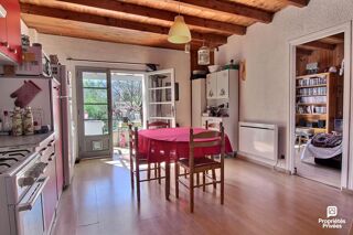  Appartement � vendre 3 pi�ces 42 m�