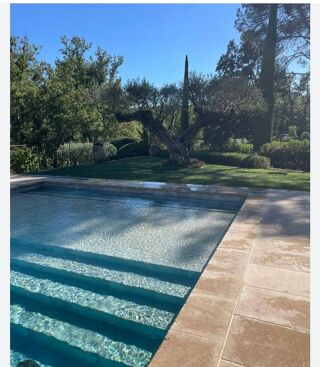  Maison � vendre 15 + pi�ces 540 m�