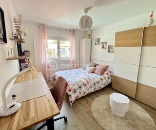  Maison � vendre 6 pi�ces 211 m�