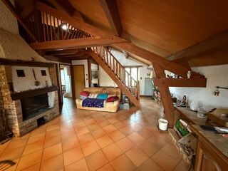  Appartement  vendre 3 pices 92 m