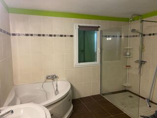  Maison à vendre 4 pièces 115 m²