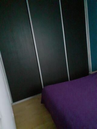  Maison � louer 4 pi�ces 118 m�