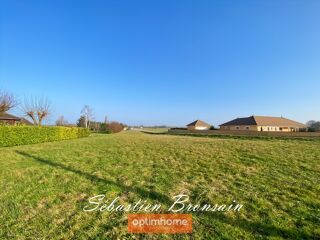 Terrain  vendre 1915 m
