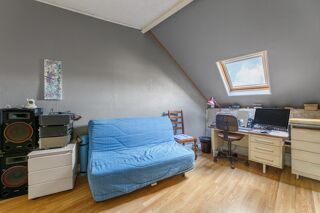  Maison  vendre 5 pices 97 m