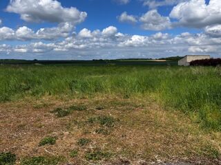  Terrain à vendre 950 m²