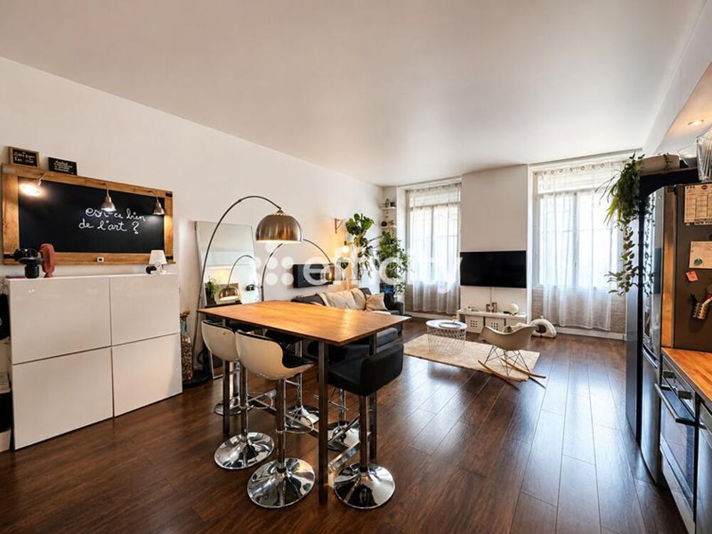 Appartement 3 pièces 70 m² · à Marseille 10 · 70 m² · 230 000 €