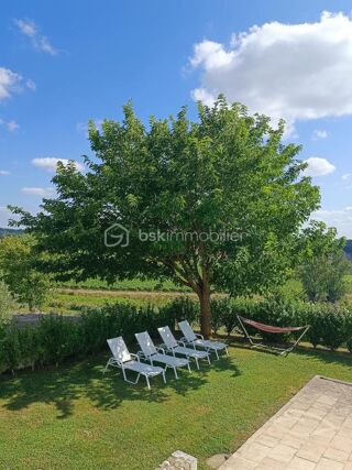  Maison � vendre 7 pi�ces 220 m�