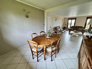  Maison � vendre 6 pi�ces 119 m�