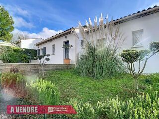  Maison � vendre 4 pi�ces 78 m�