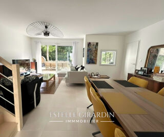  Maison à vendre 4 pièces 95 m²