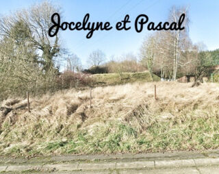  Terrain � vendre 3004 m�