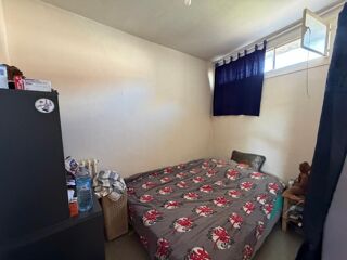  Maison à vendre 2 pièces 43 m²